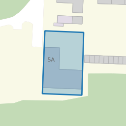 Perceel TSL00-A-3875