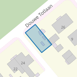 Perceel TSL00-A-3876