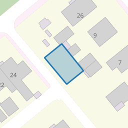 Perceel TSL00-A-3877