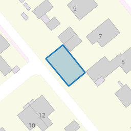 Perceel TSL00-A-3878