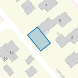 Perceel TSL00-A-3879