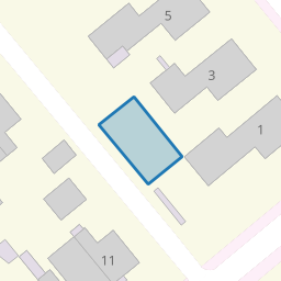 Perceel TSL00-A-3880