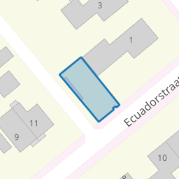 Perceel TSL00-A-3881