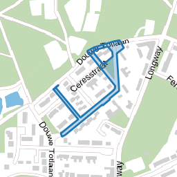 Perceel TSL00-A-3882