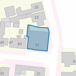 Perceel TSL00-A-3883