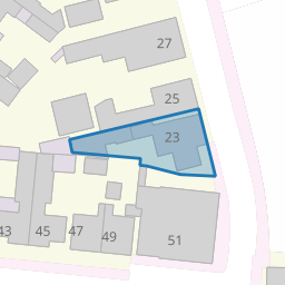 Perceel TSL00-A-3884