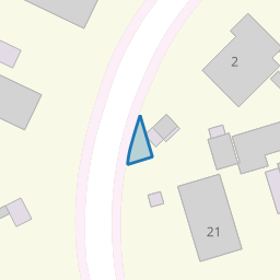 Perceel TSL00-A-3885