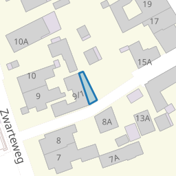 Perceel TSL00-A-3889