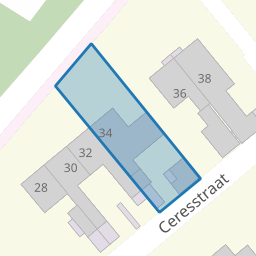 Perceel TSL00-A-3893