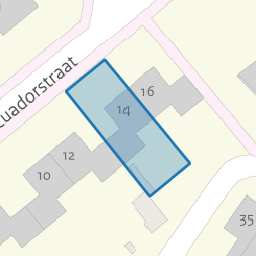 Perceel TSL00-A-3900