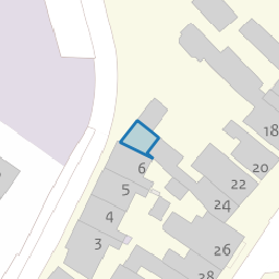 Perceel TSL00-A-3902