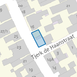 Perceel TSL00-A-3906