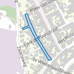 Perceel TSL00-A-3907