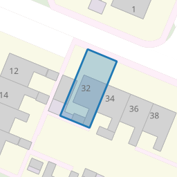 Perceel TSL00-A-3910