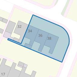 Perceel TSL00-A-3911