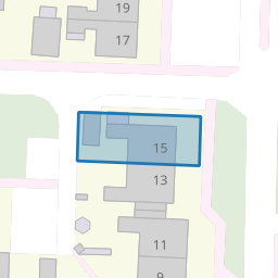 Perceel TSL00-A-3912