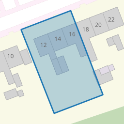 Perceel TSL00-A-3914