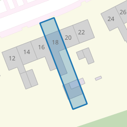 Perceel TSL00-A-3915