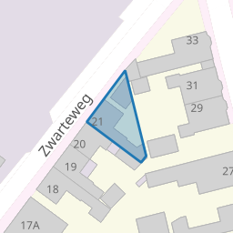 Perceel TSL00-A-3917