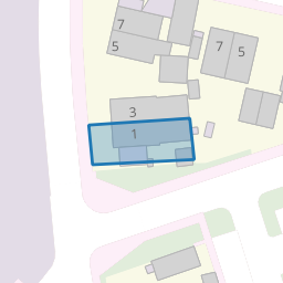 Perceel TSL00-A-3924