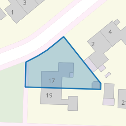 Perceel TSL00-A-3926