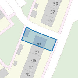 Perceel TSL00-A-3936