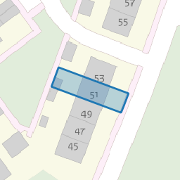 Perceel TSL00-A-3937