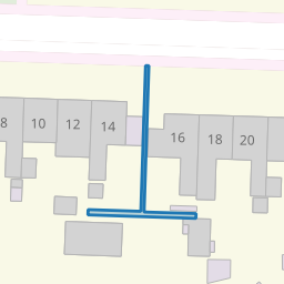 Perceel TSL00-A-3938