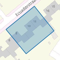 Perceel TSL00-A-3941