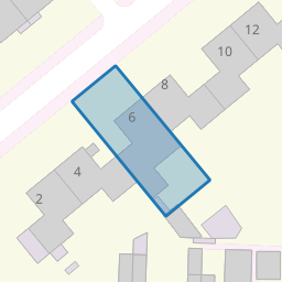 Perceel TSL00-A-3942