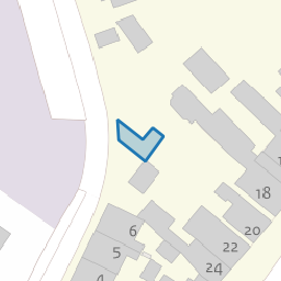 Perceel TSL00-A-3946