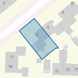 Perceel TSL00-A-3948