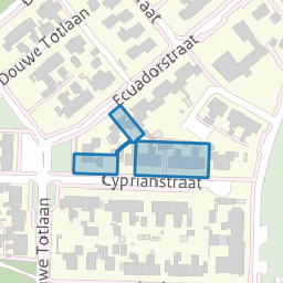 Perceel TSL00-A-3949