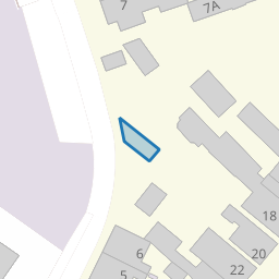 Perceel TSL00-A-3951