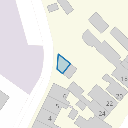 Perceel TSL00-A-3957