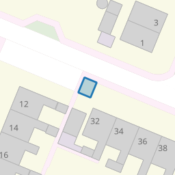 Perceel TSL00-A-3961