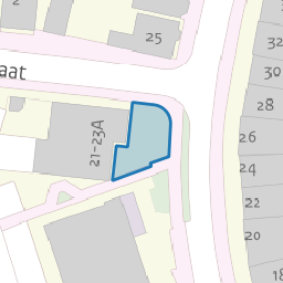 Perceel TSL00-A-3965