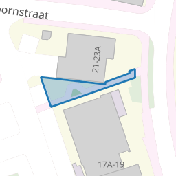 Perceel TSL00-A-3966