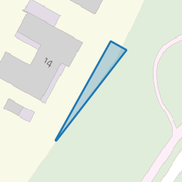 Perceel TSL00-A-3970