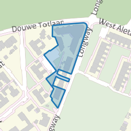 Perceel TSL00-A-3972