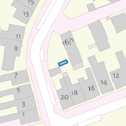 Perceel TSL00-A-3974