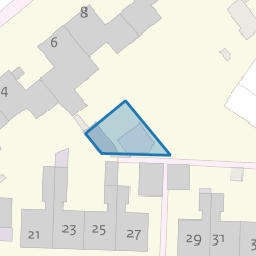 Perceel TSL00-A-3976