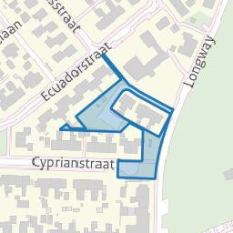 Perceel TSL00-A-3977