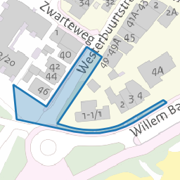 Perceel TSL00-A-3978