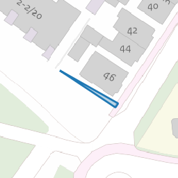 Perceel TSL00-A-3979