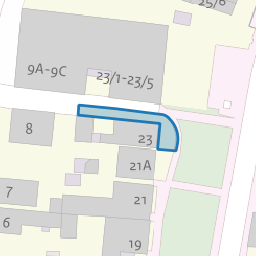 Perceel TSL00-A-3980