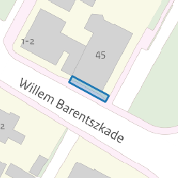 Perceel TSL00-A-3987