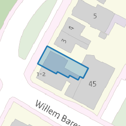 Perceel TSL00-A-3989