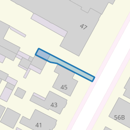 Perceel TSL00-A-3992