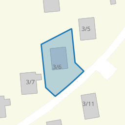 Perceel TSL00-A-3995